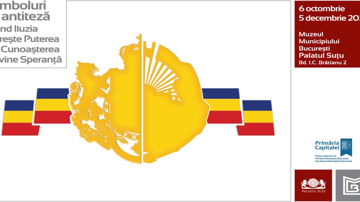 simboluri-in-antiteza_23381800