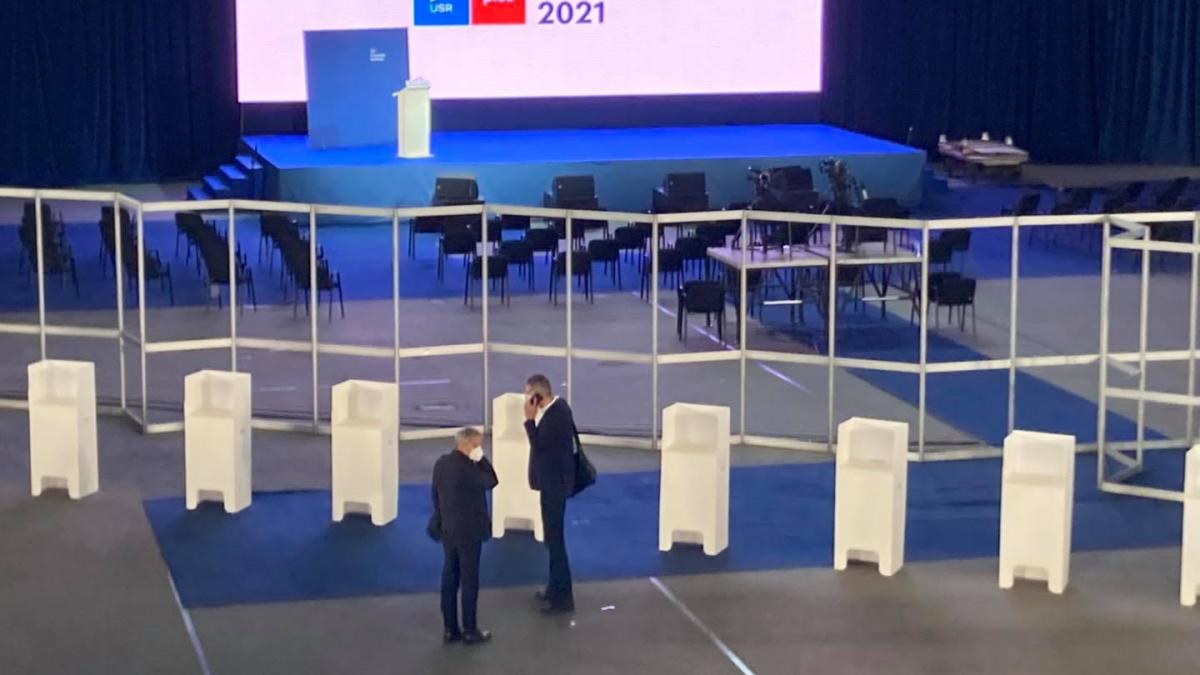 ciolos-barna-congres-usr-plus_51185500