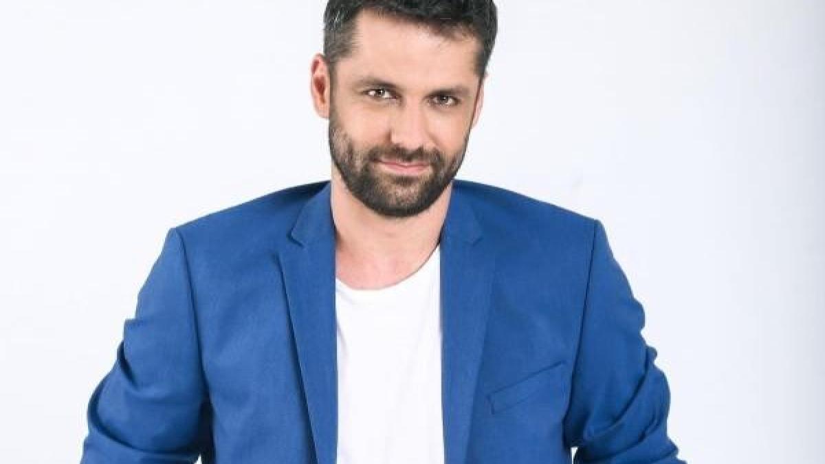 alexandru-dunaev_75591300