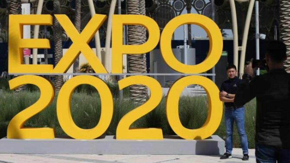 s-a-deschis-dubai-expo-2020--nordis-group--sponsor-oficial_25539900