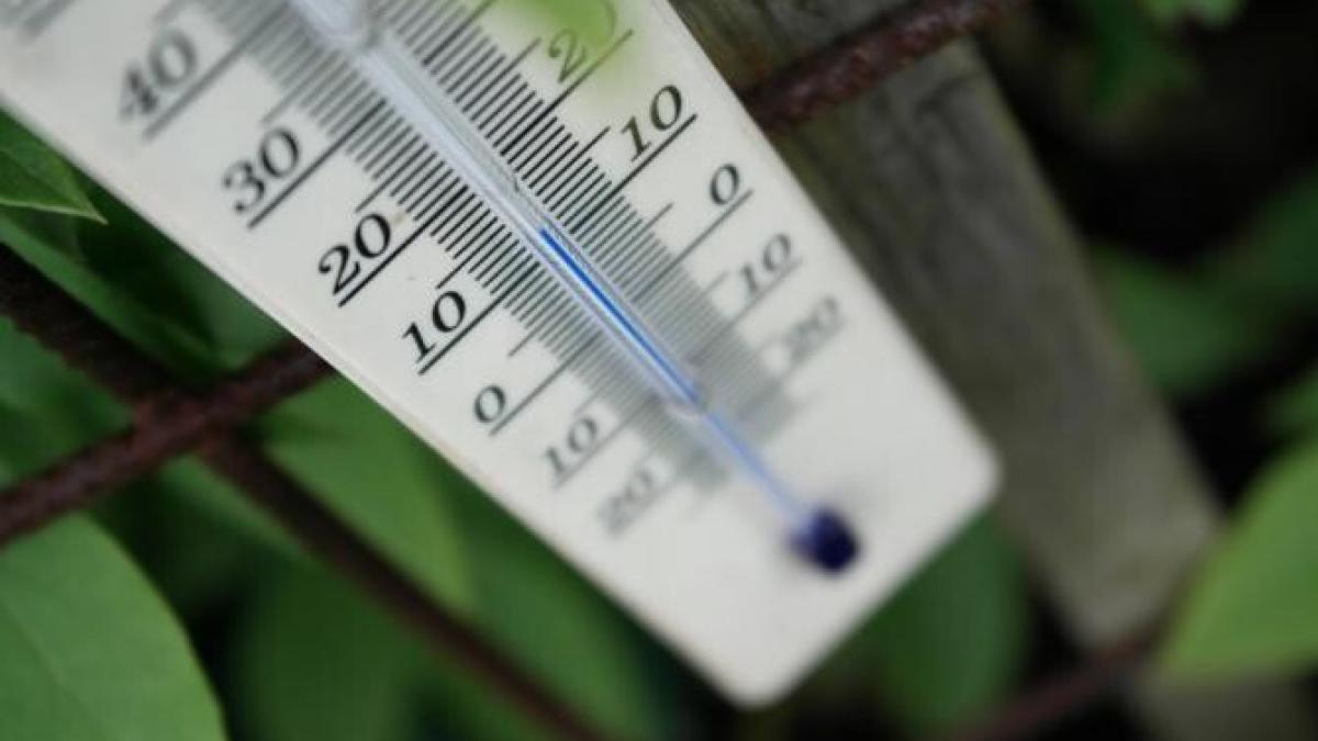 se-schimbaprc-ccprc-86-vremea-iprc-ccprc-82n-toataprc-ccprc-86-tprc-ccprc-a6ara--elena-mateescu---vom-resimtprc-ccprc-a6i-o-raprc-ccprc-86cire_29874400