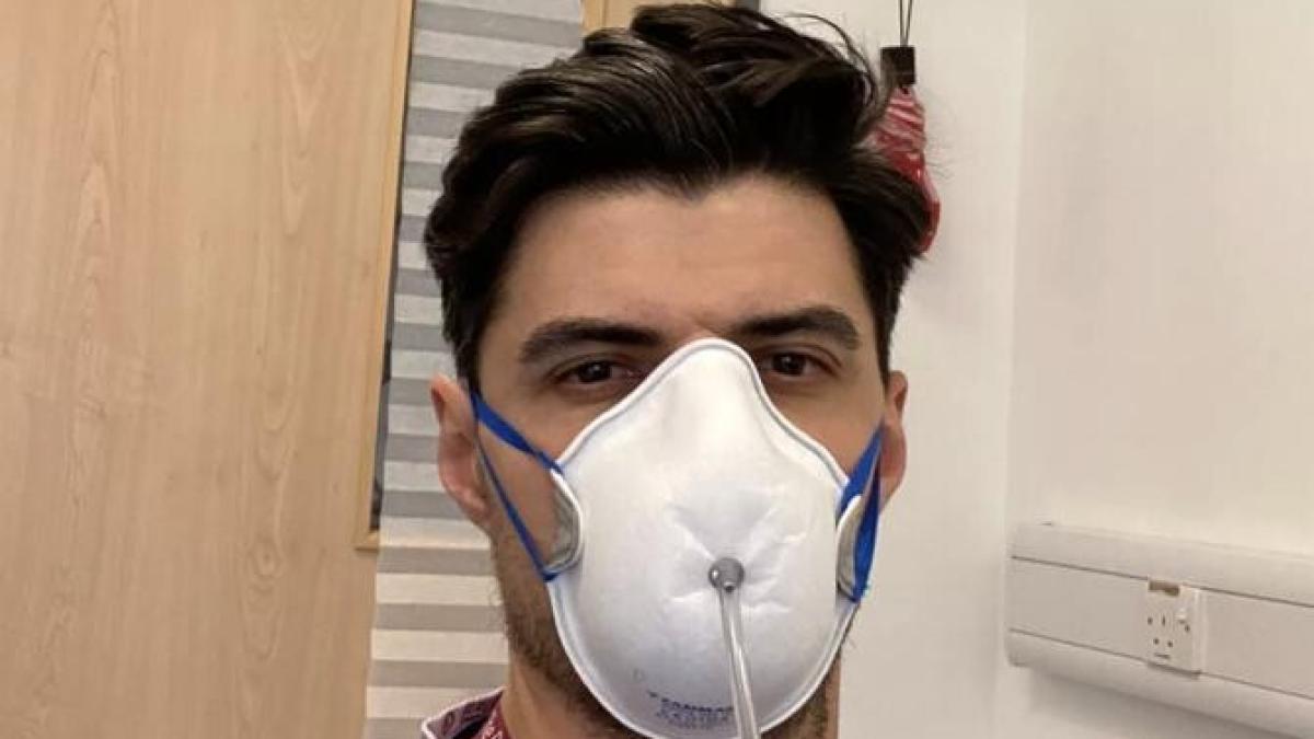 stefan-sevastru-medic-anglia-gandul-ro_09210200