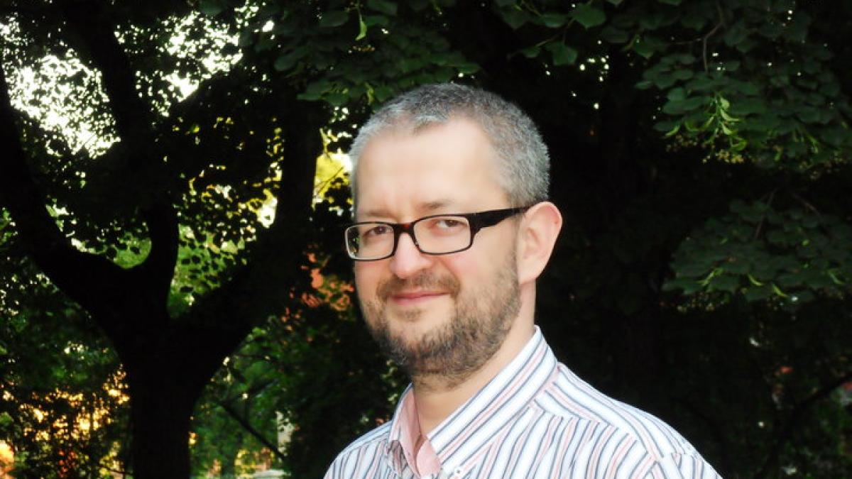 scriitor-conservator-polonez-acces-refuzat-in-marea-britanie_48383400