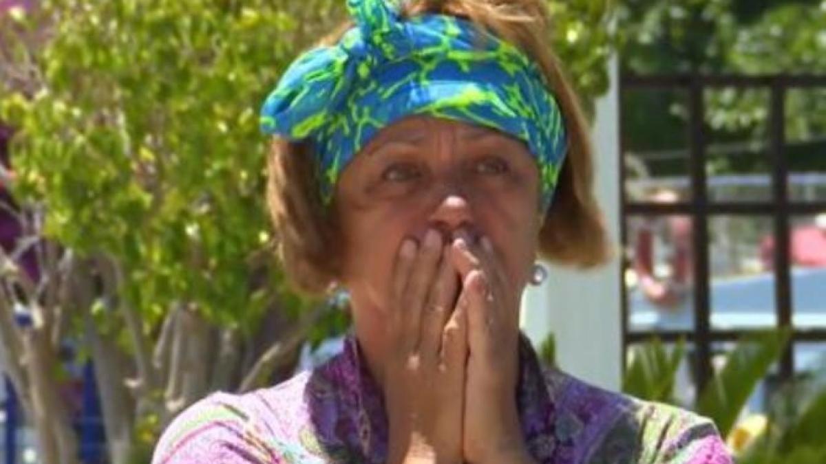 asia-express--5-octombrie--cine-a-castigat-amuleta--irina-fodor--anunt-trebuie-sa-vorbim-despre-o-problema-care-a-aparut_74040800