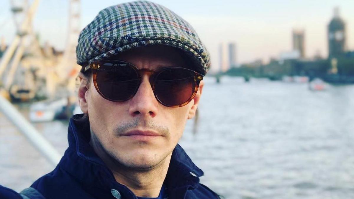 marius_manole1_23728700