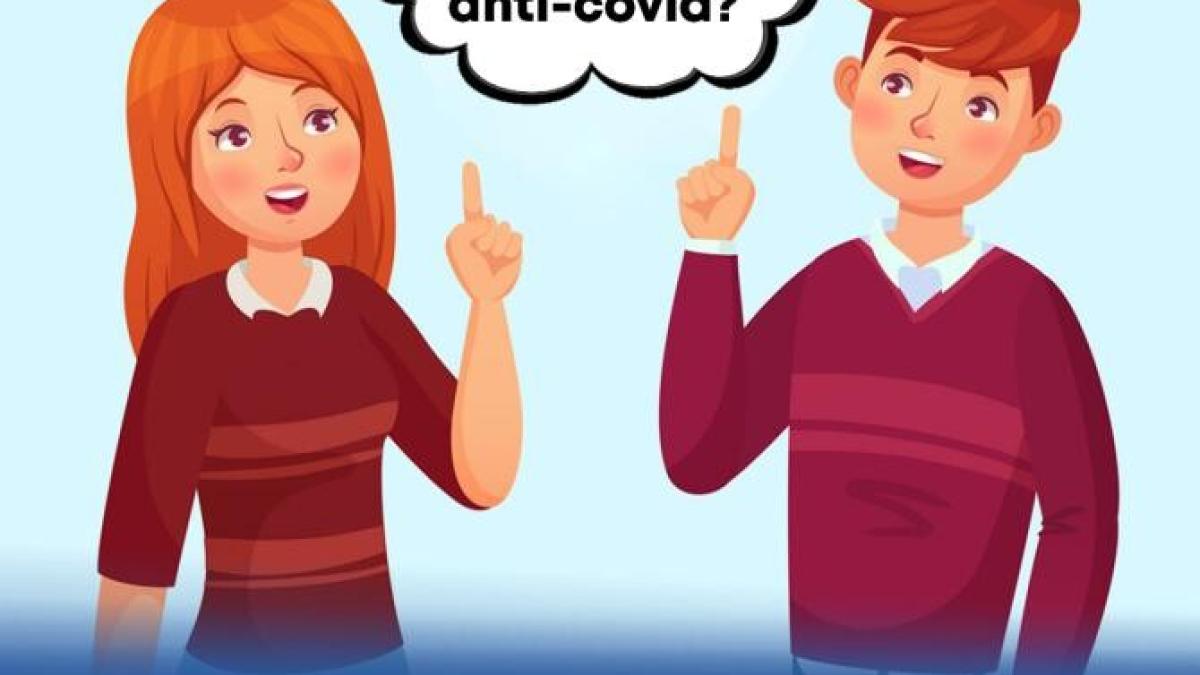 vaccinuri-rapel_98946800