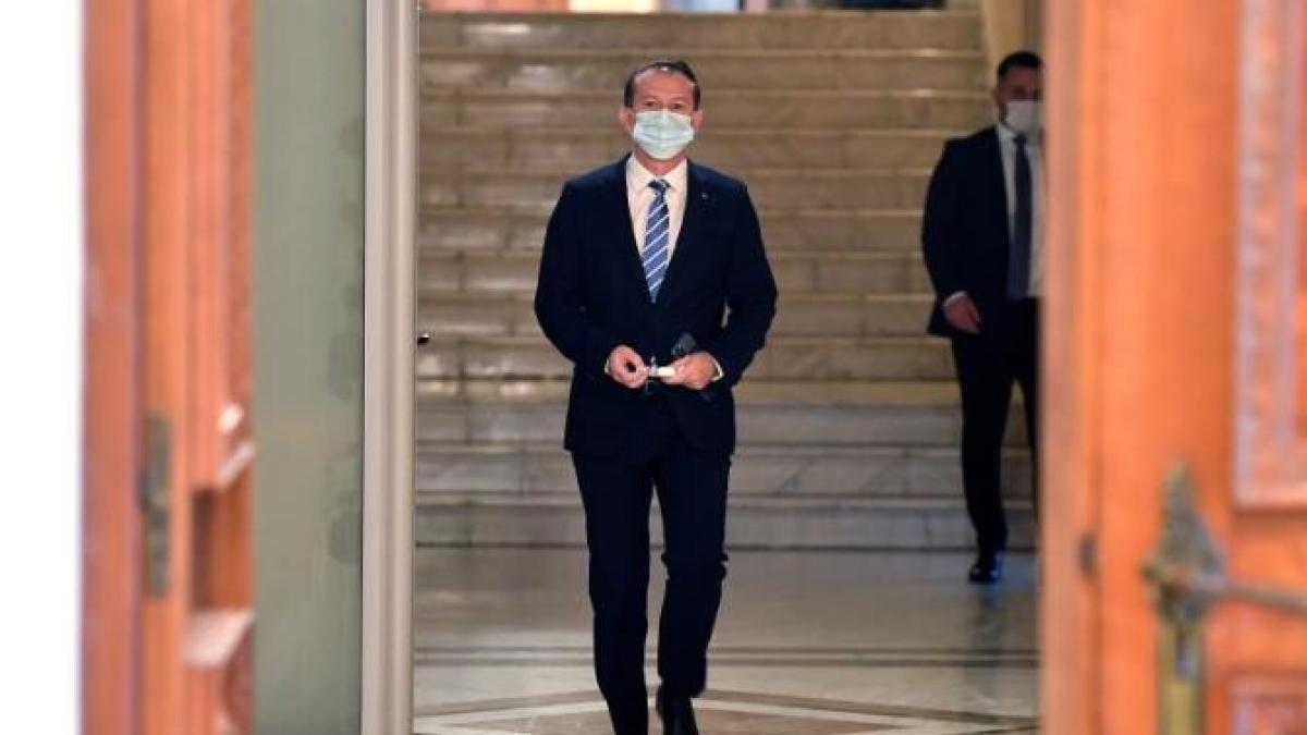 motiune-cenzura-guvern-citu_16013800