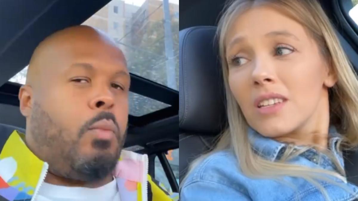 cabral-si-andreea-ibacka--in-drum-spre-spital-eu-ma-duc-cu-baietii-la-bere--tu-sa-faci-copilul_20206400