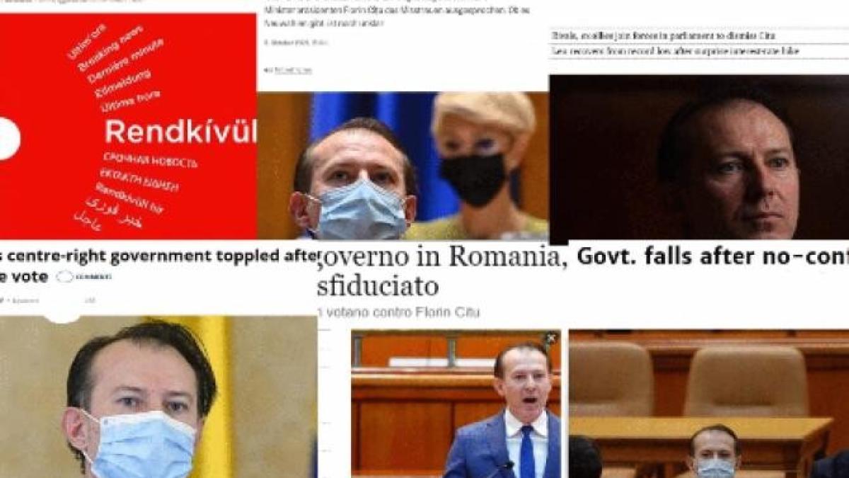 caderea-lui-citu--pe-primele-pagini-din-toata-lumea--presa-germana-si-italiana--despre-dezastrul-si-criza-din-romania-a-fost-sfidator--va-afecta-pnrr_15157700