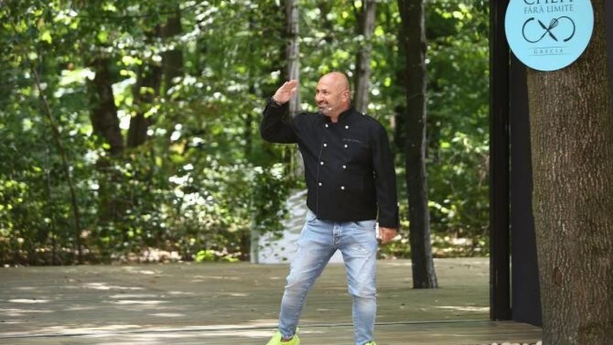 caprc-ccprc-86taprc-ccprc-86lin-scaprc-ccprc-86rlaprc-ccprc-86tescu--dat-afaraprc-ccprc-86-pentru-un-sos-bechamel_03430700