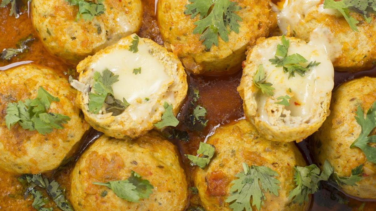 chiftelute-italiene--reteta-senzationala_69896400