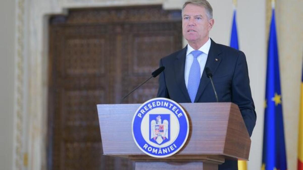 iohannis--declaratprc-ccprc-a6ii-dupaprc-ccprc-86-caprc-ccprc-86derea-guvernului--chirieac_92572100
