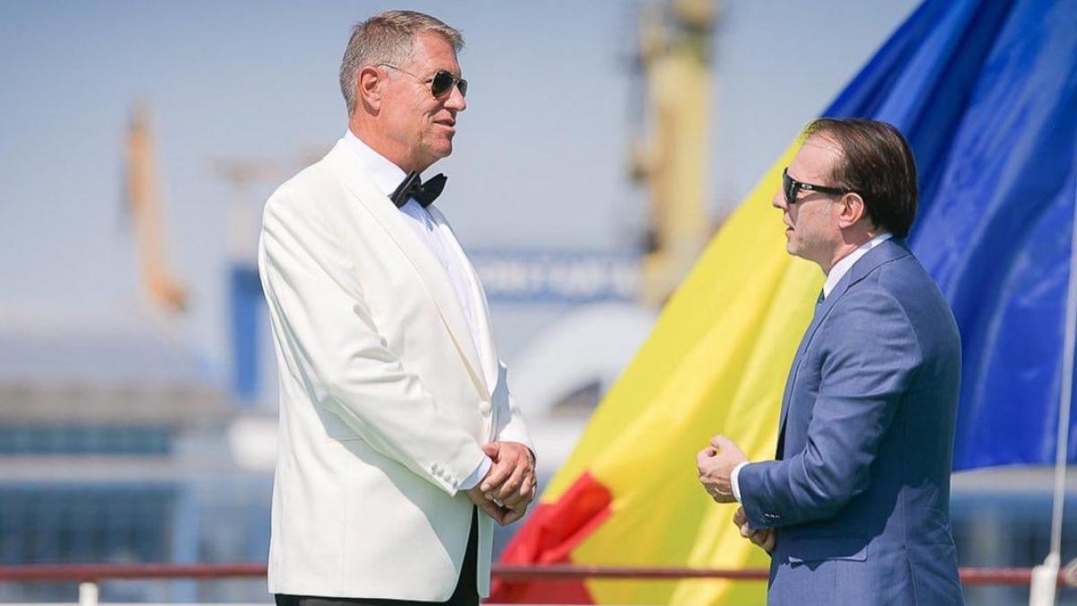 guvernul-citu-a-picat--chirieac-votul-de-astazi-a-fost--in-primul-rand--impotriva-presedintelui-iohannis_36021300