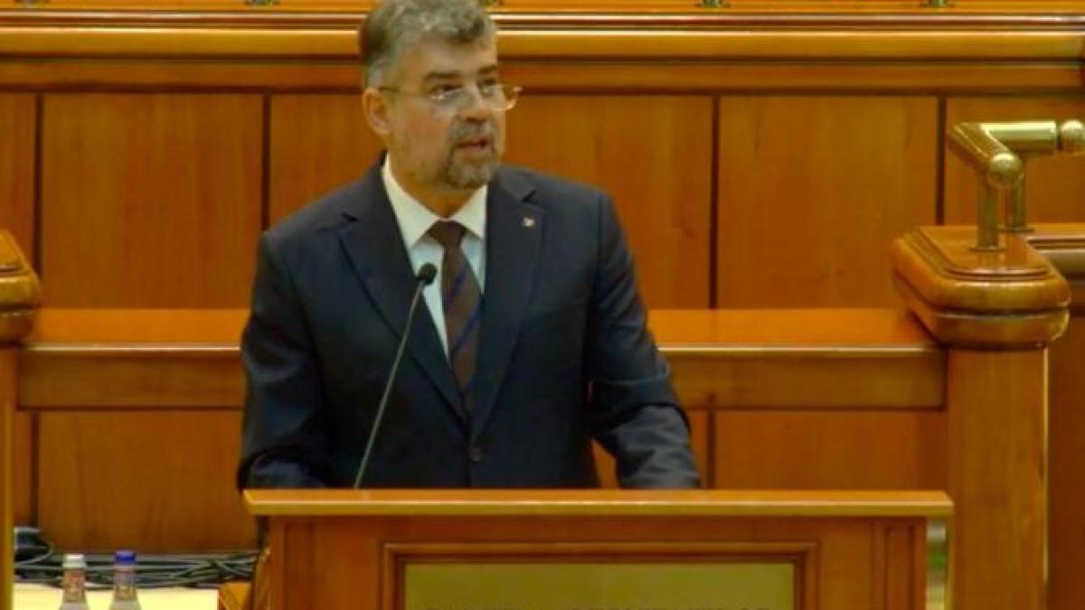 marcel_ciolacu_86381900