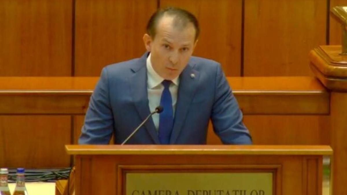 florin_citu_29742300