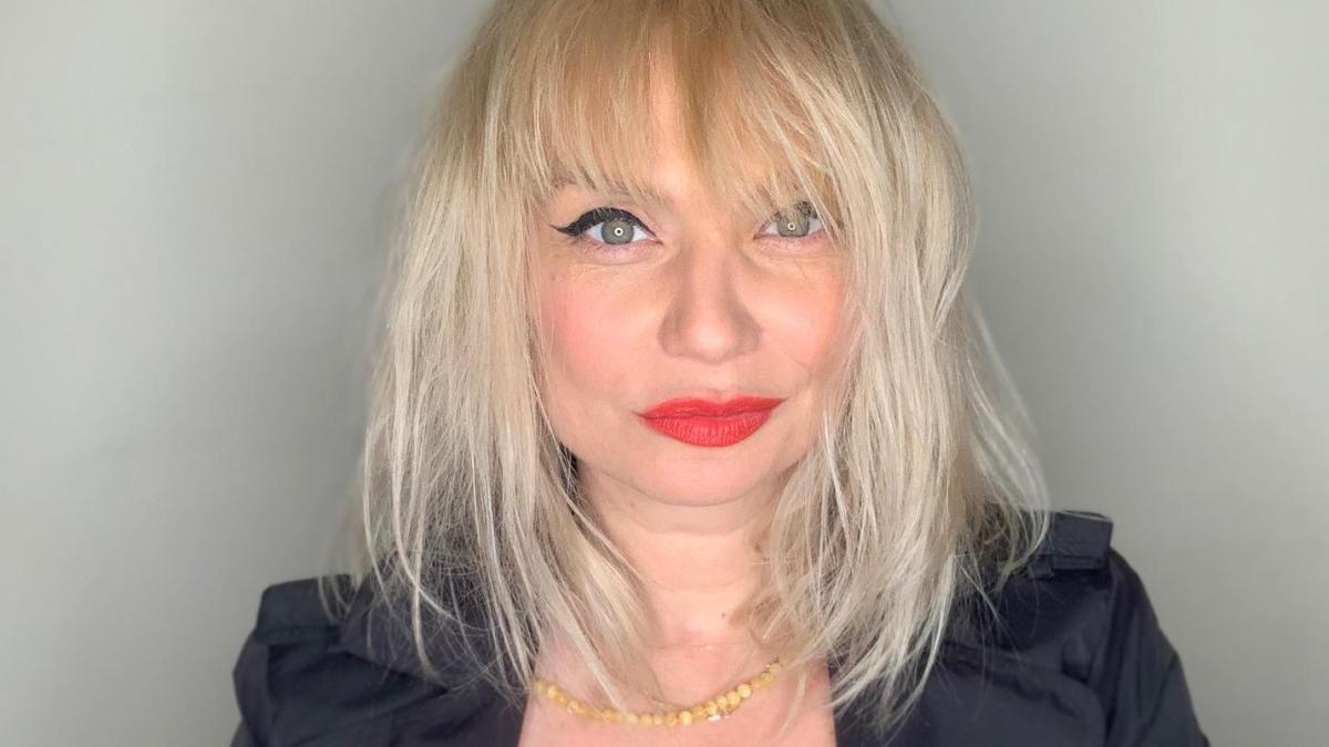 cristina-cioran--despre-momentul-cumplit-in-care-a-trebui-sa-nasca-prematur-am-fost-isterica--urlam--nu-am-stiut-daca-traieste_95451200