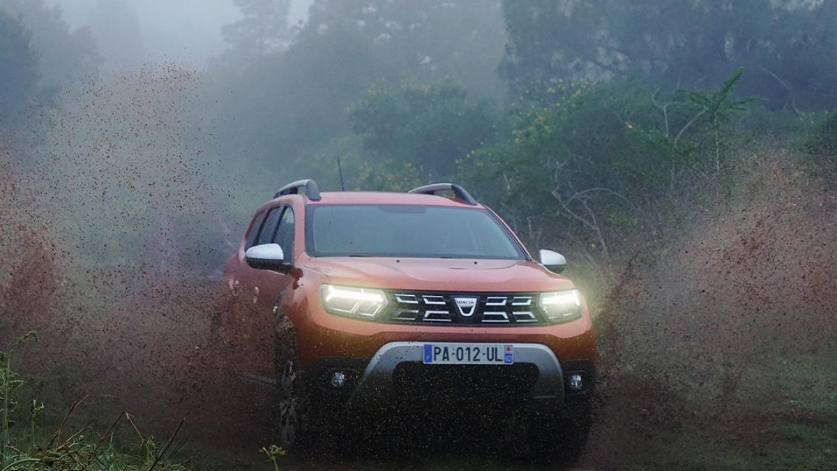 dacia_vanzari_marea_britanie_fb_66310200