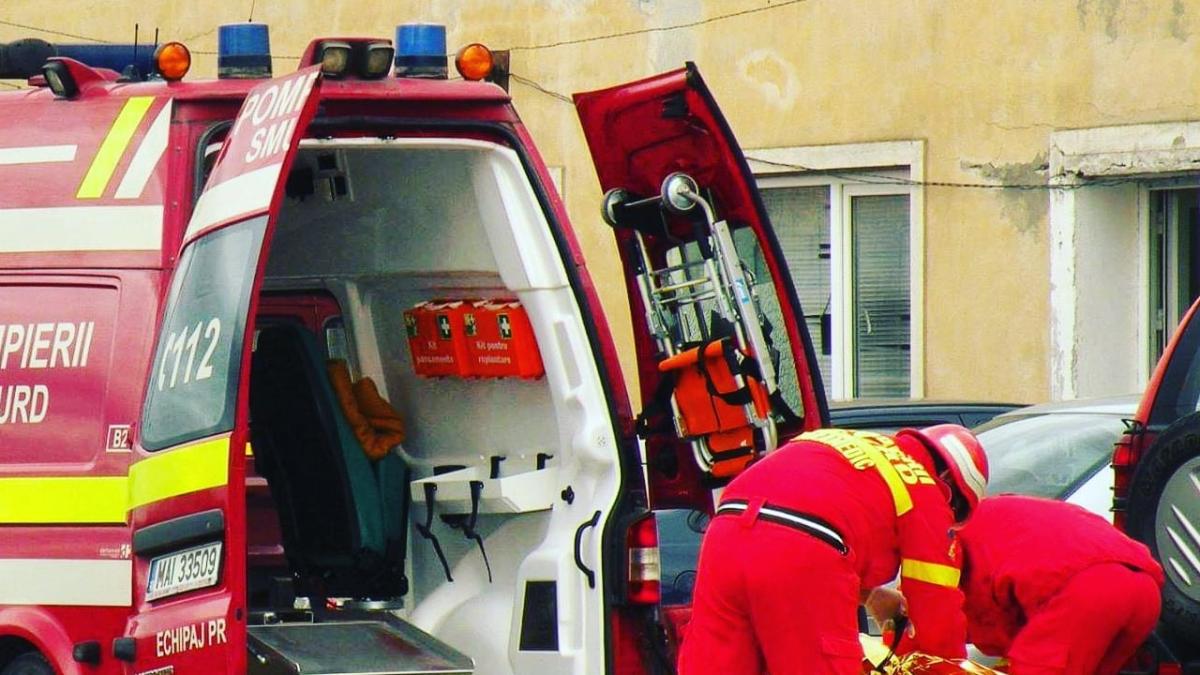 smurd-ploiesti_40290800