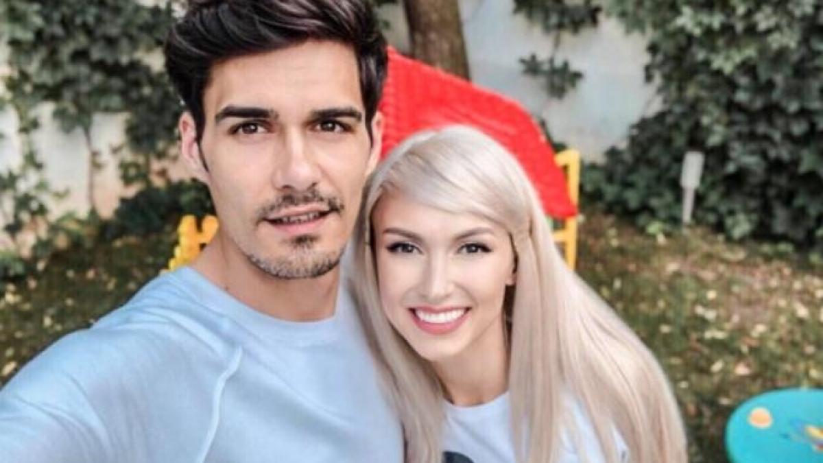 george-burcea--lovitura-pentru-andreea-balan--dezvaluiri-despre-divort-am-invatat-o-lectie--daca-nu-iese-din-prima--incearca-si-a-doua-oara_43788200