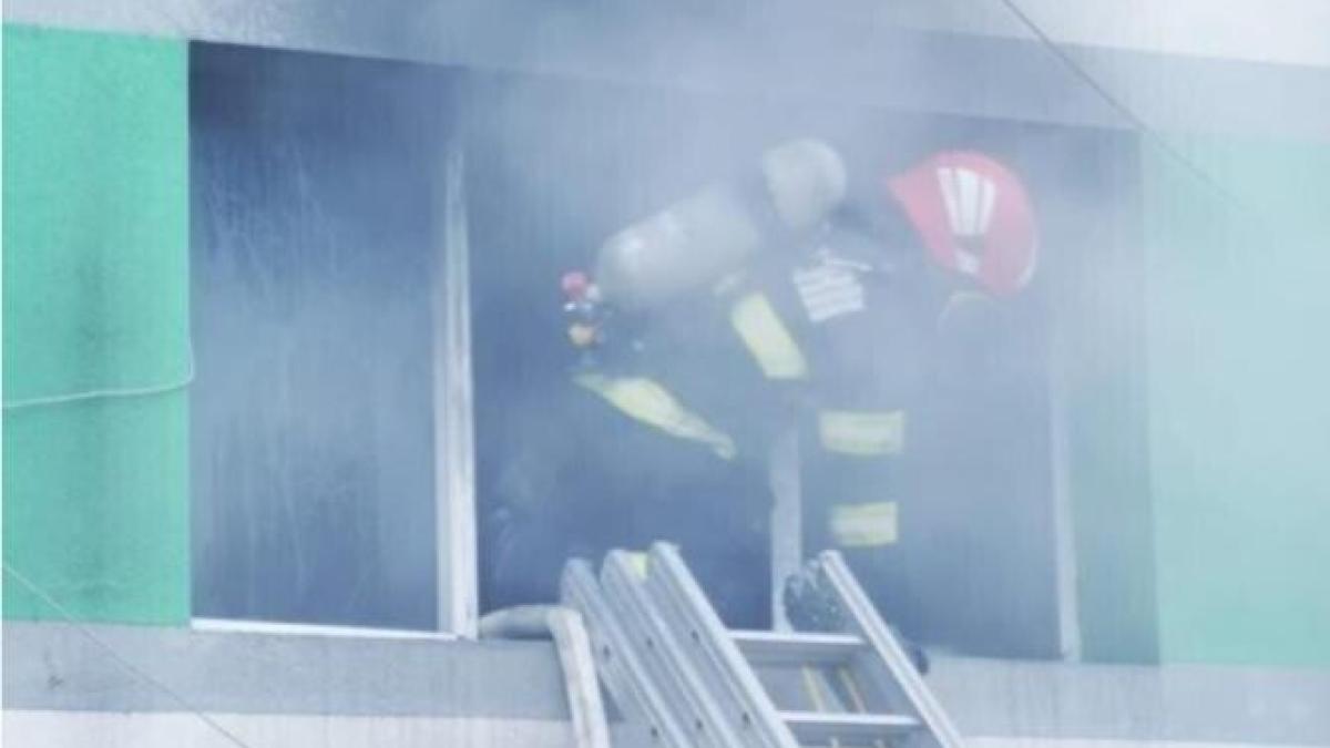 incendiu-ati--pacienta--detaliu-sfasietor-trageau-de-noi-pe-scari-haide--mama-a-venit-asistenta-ca-miroase-a-ceva-incins--m-a-bufnit-rasul--noi-nu-aveam-miros_28810600