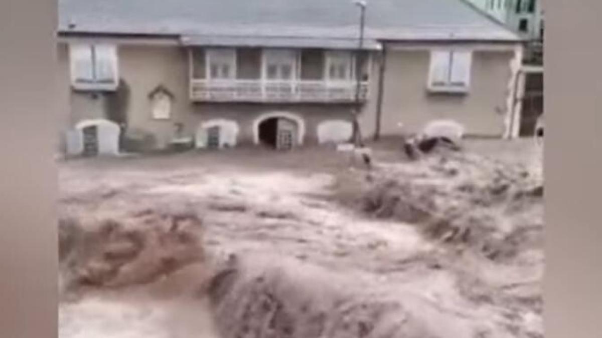 inundatii-de-proportii-in-italia-si-franta_40256200