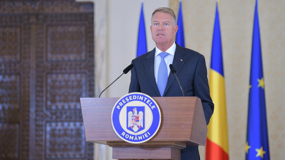iohannis_foto_presidency_03821500