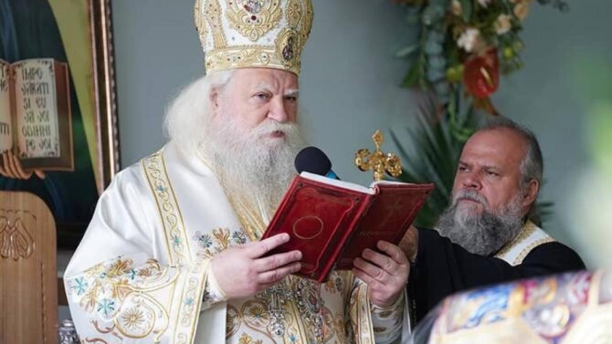 iprc-ccprc-82ps-calinic--primele-declaratprc-ccprc-a6ii-dupaprc-ccprc-86-covid-19_77932100