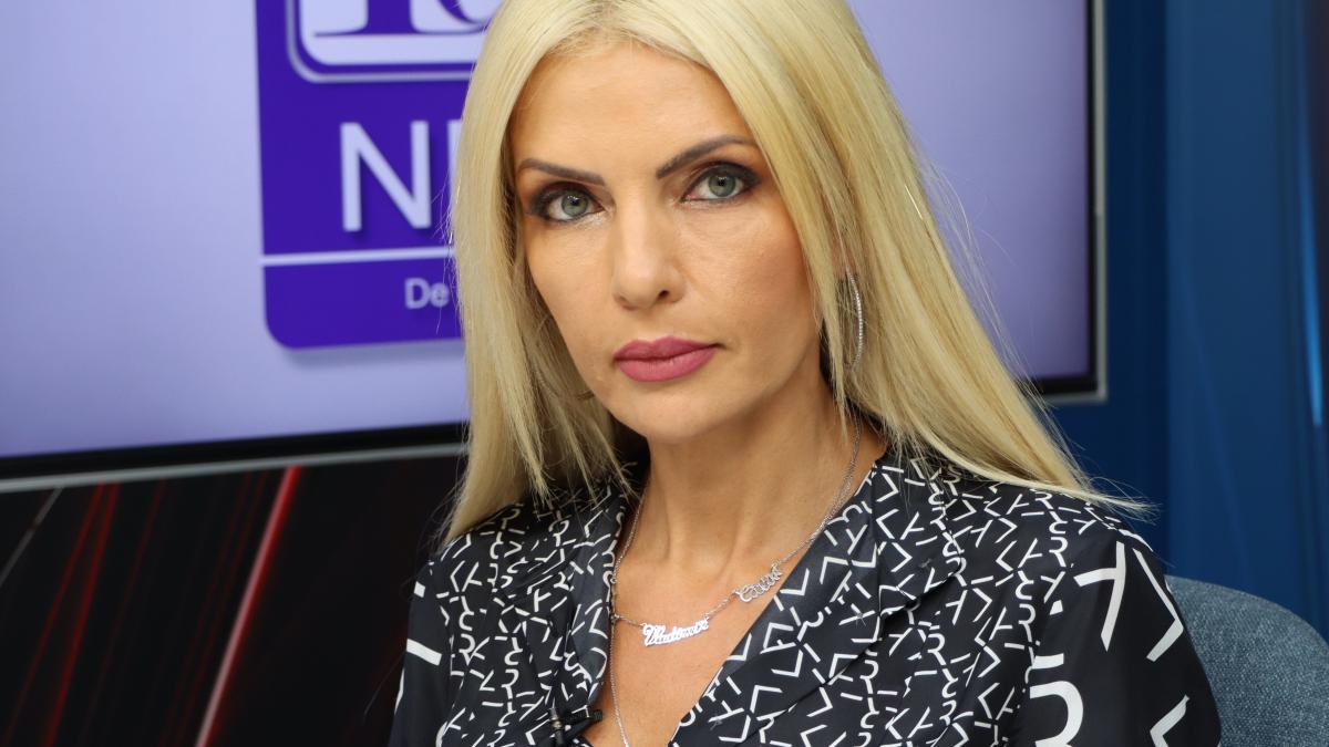 laura-vicol_25800800