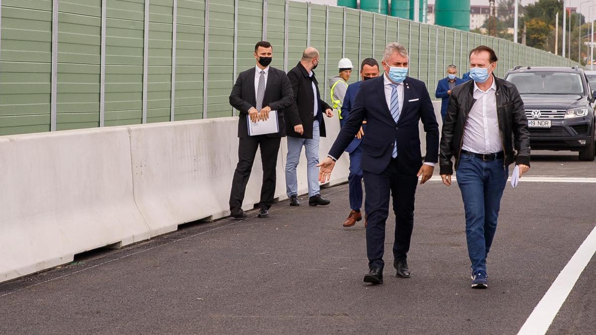 lucian-bode_64678400