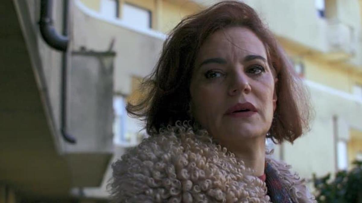 maia-morgenstern--revoltata-ca-nu-poate-intra-in-restaurante-astazi-voi-lua-pranzul-la-bordura_21366700