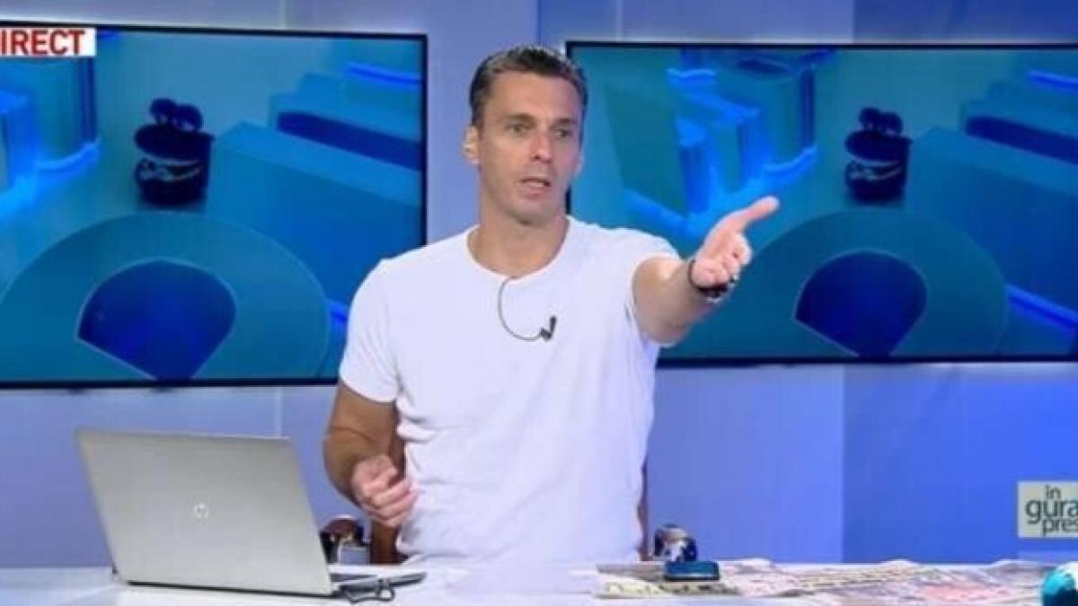 mircea-badea-rata-loredana-groza_45973900