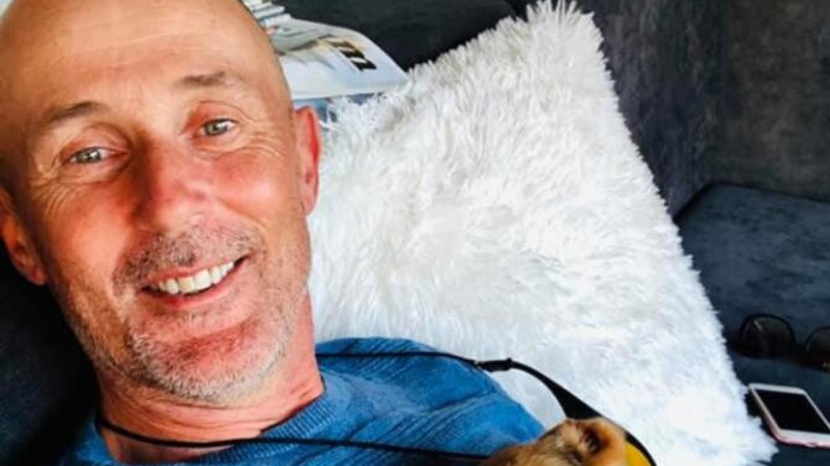 mugur-mihaescu--despre-sotie-si-fiica--cine-sunt-rodica-si-ivona--gata--eu-ma-mut-la-mama-omul-e-supus-greselii_70179800