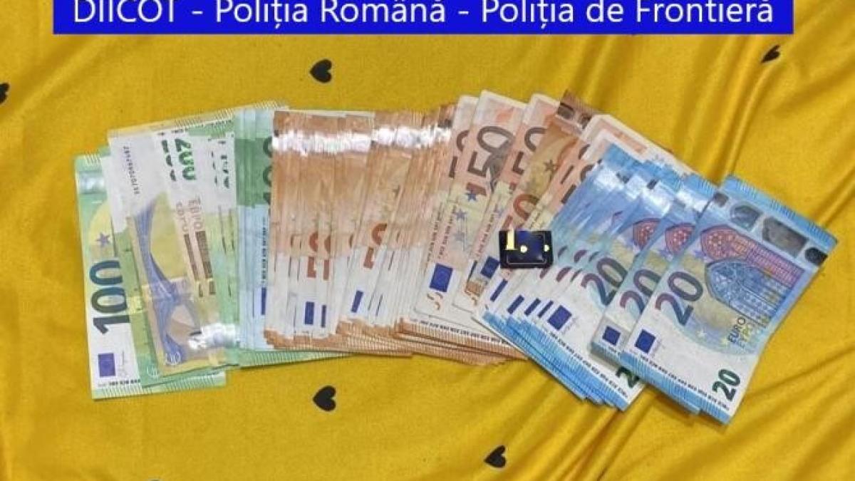 retea_trafic_destructurata2_80763600