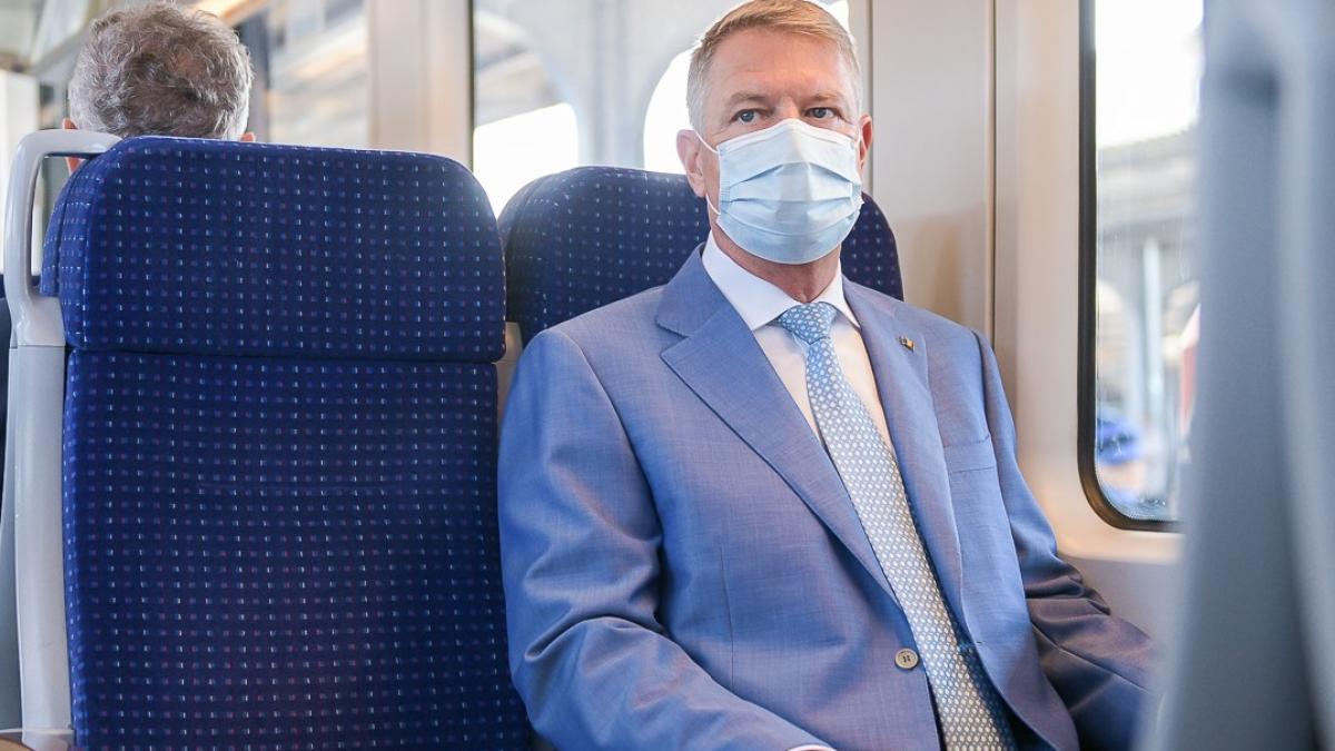 ce-va-face-iohannis--dupa-ce-guvernul-citu-a-picat--mungiu-pippidi-riscuri-personale-mari--incercare-de-suspendare_80063400