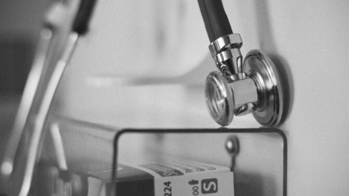 primul-romaprc-ccprc-82n-iprc-ccprc-82n-top-100-medici-din-lume-va-primi-titlul-de-doctor-honoris-causa_36375200