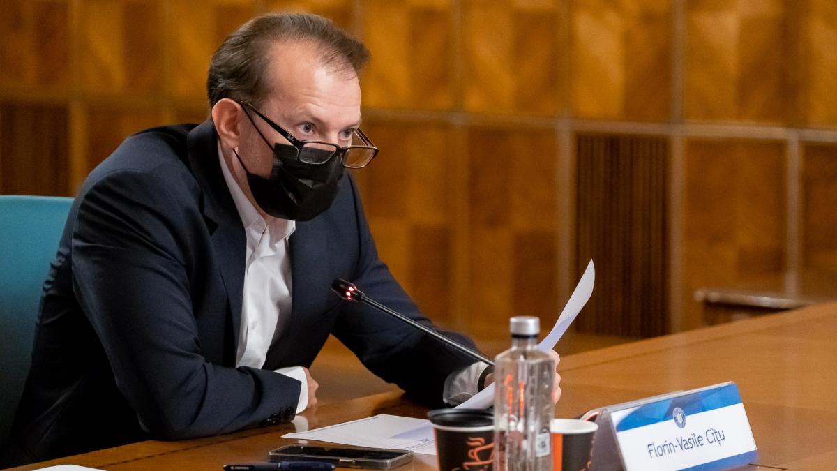 florin-citu-despre-transportatori-si-carantinare_92736700