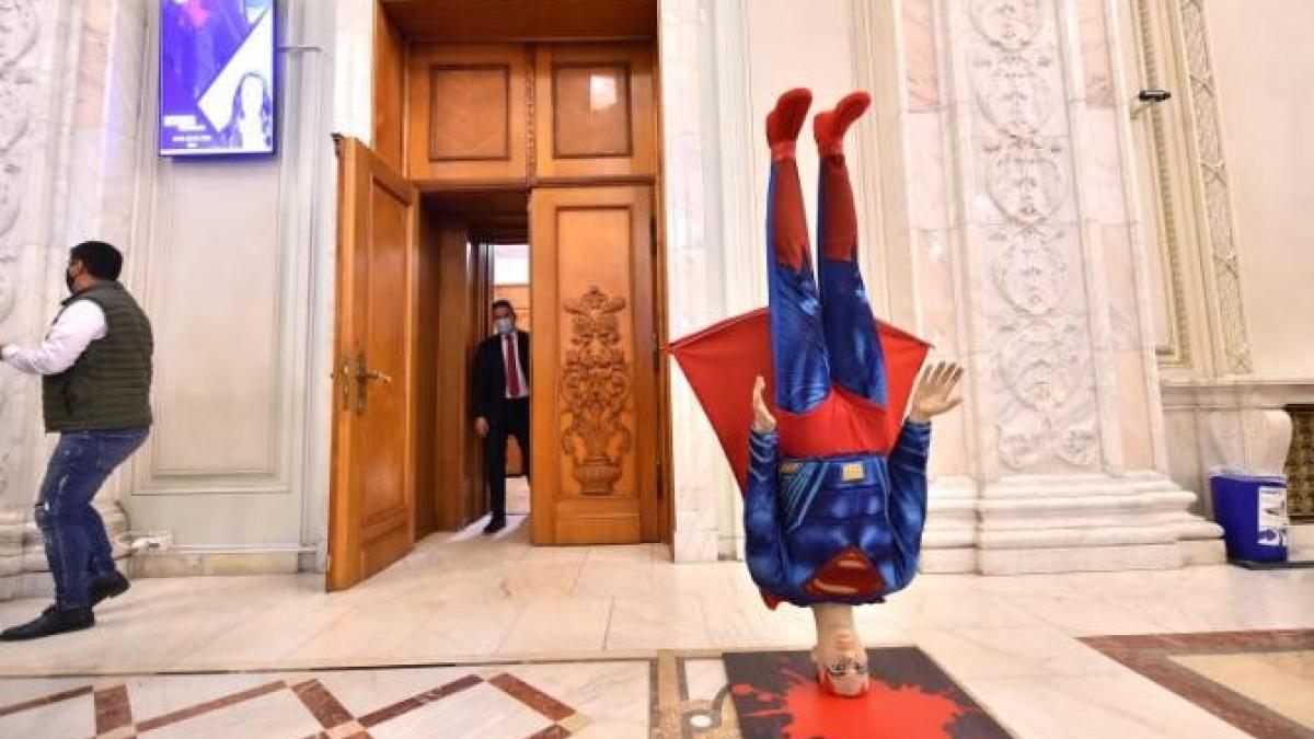 florin-citu-motiune-cenzura_06350700