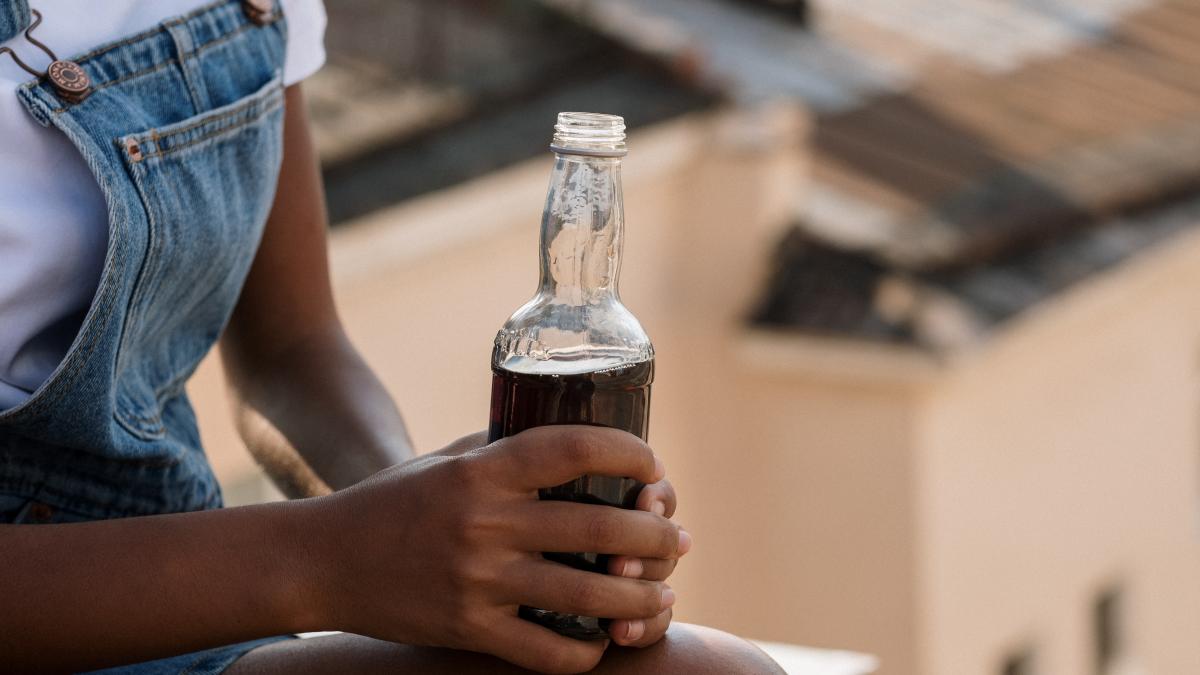 pexels-ron-lach-9657242_78008000