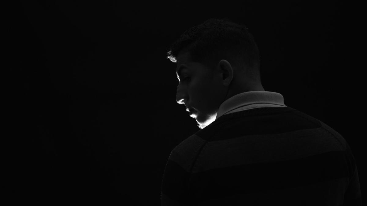 barbat_pixabay_11757900