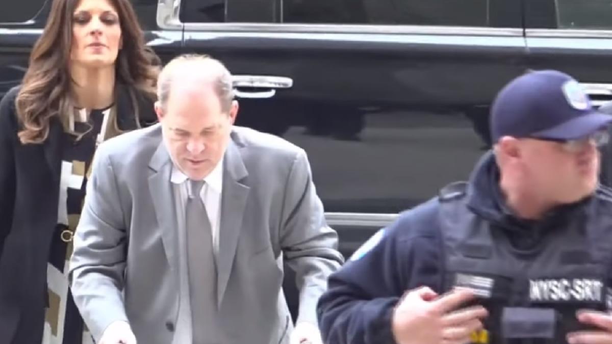 harvey_weinstein_condamnat_cpv_13261200