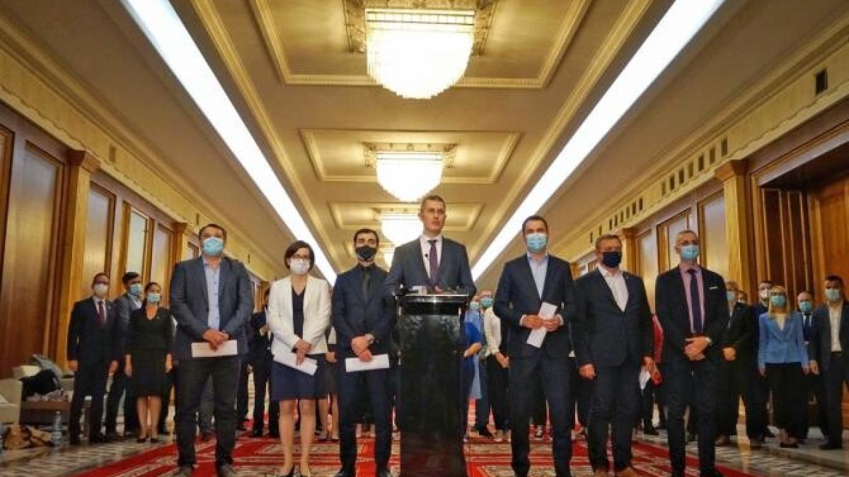 usr--reactprc-ccprc-a6ie-dupaprc-ccprc-86-declaratprc-ccprc-a6iile-lui-iohannis_62352000