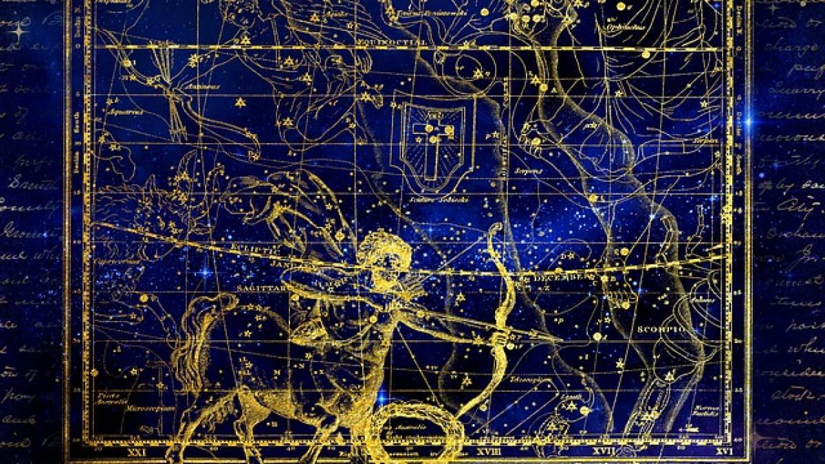 zodia-sagetator-venus-horoscop_88095900