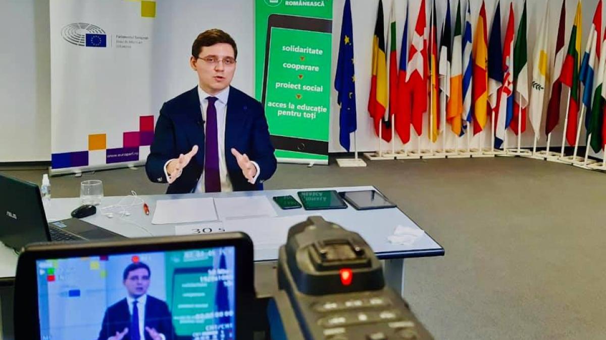 victor-negrescu_56329200