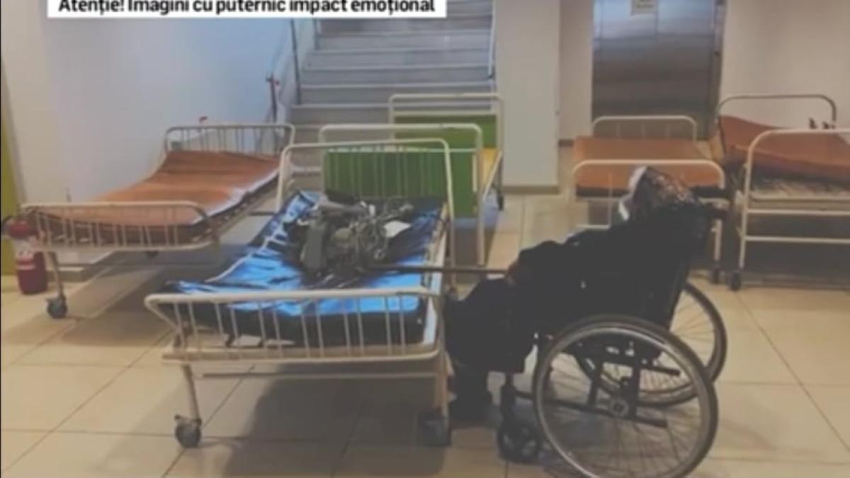 spital-craiova-pacienti_16553300