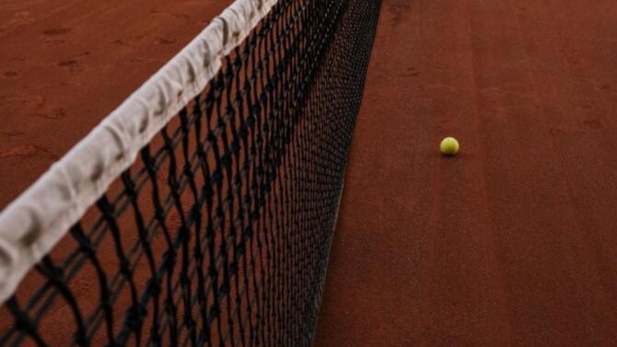 simona_halep_tenis_turneu_madrid_foto_pexels_22833400