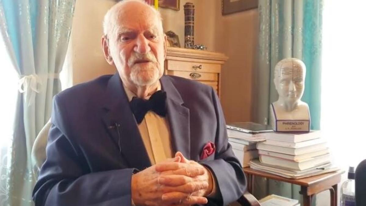 constantin_balaceanu_stolnici_95185800