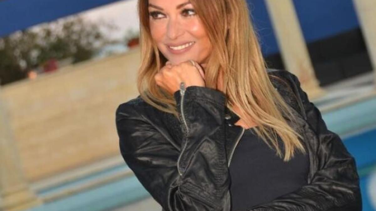 anca-turcasiu--in-carje-la-tv--ipostaza-care-i-a-speriat-pe-toti-durerea-e-inevitabila--suferinta-e-optionala_67314000