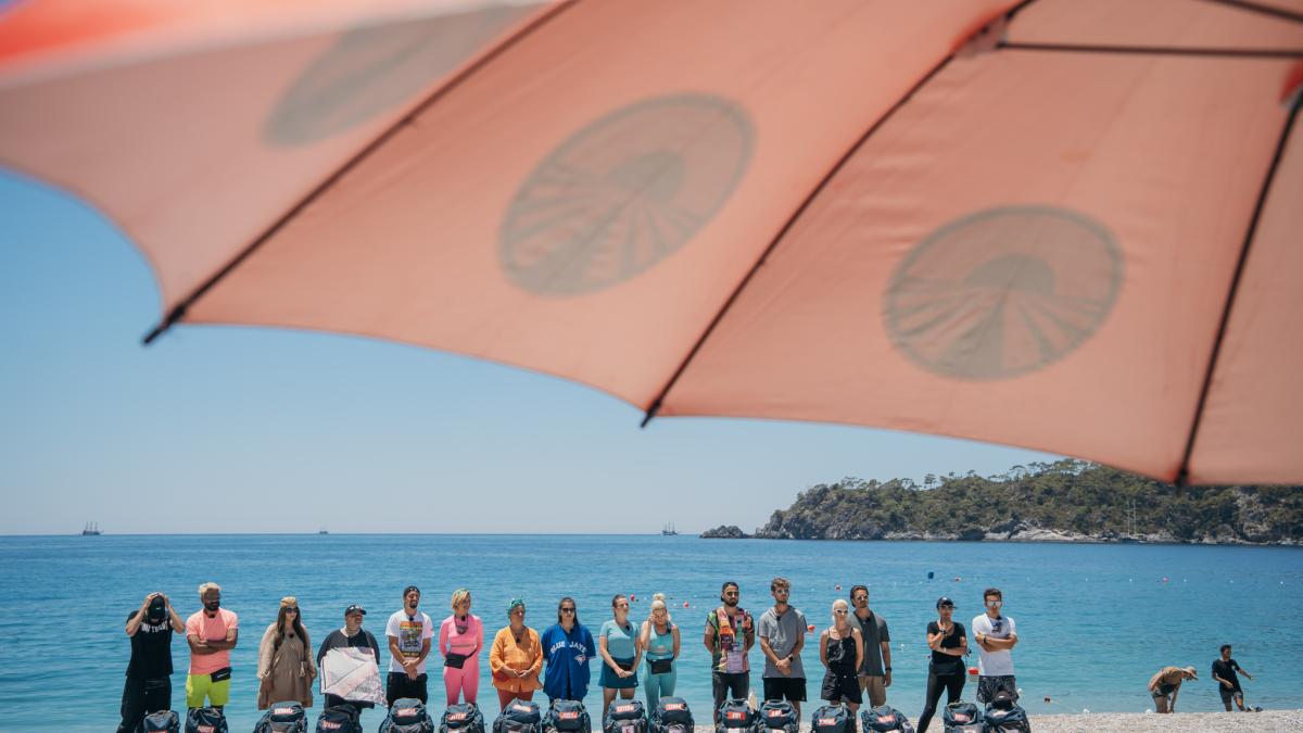 asia-express--6-octombrie--eliminare--cine-joaca-in-cursa-pentru-ultima-sansa_65000000