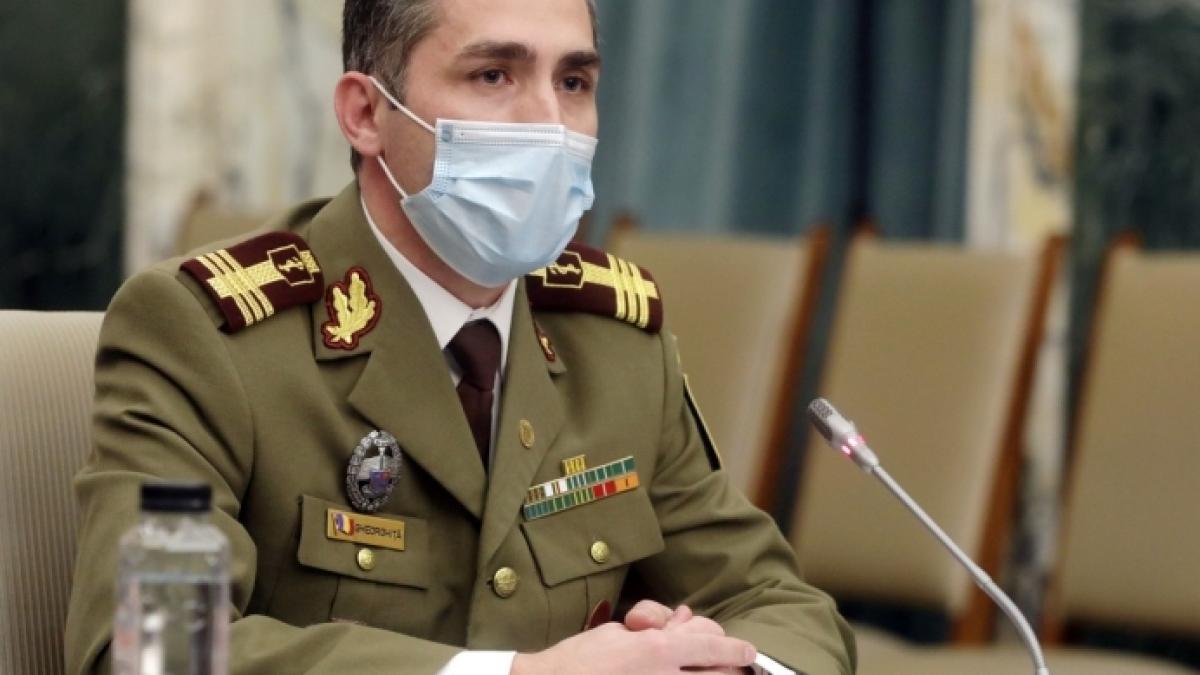 valeriu-gheorghita-despre-un-nou-mesaj-de-tip-roalert_93382600