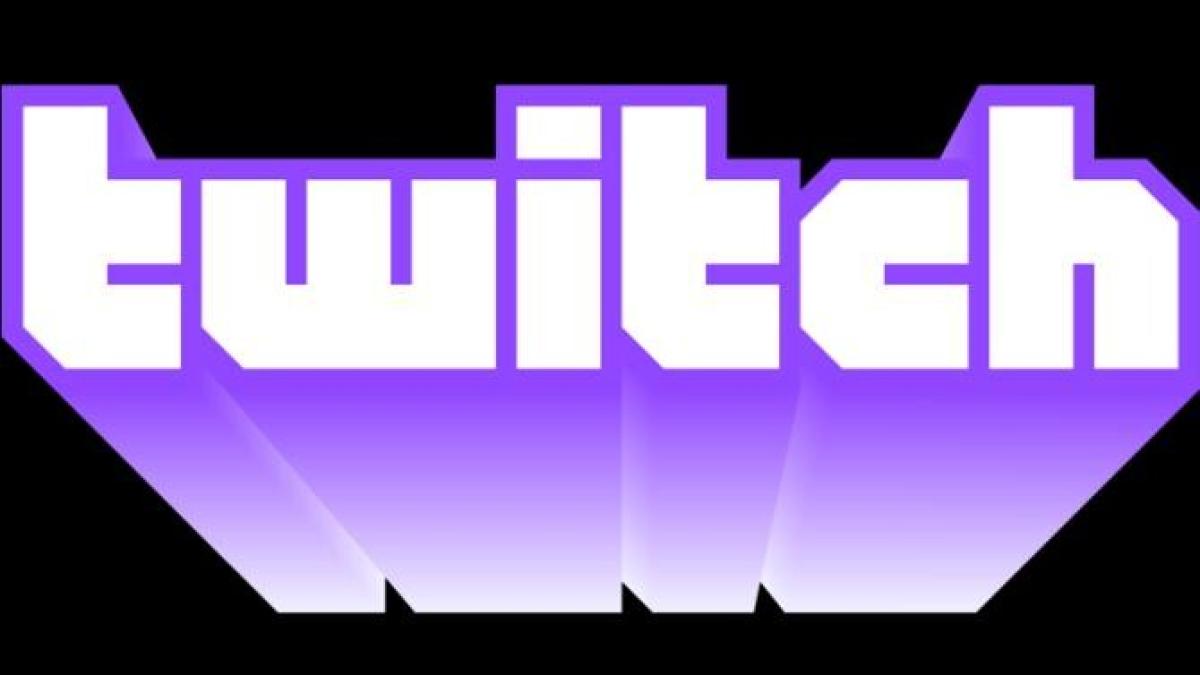 twitch-bresa-securitate_14838500